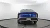 Florida Fine Cars - Used KIA K4 2025 MARGATE LXS