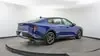 Florida Fine Cars - Used KIA K4 2025 MARGATE LXS