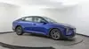 Florida Fine Cars - Used KIA K4 2025 MARGATE LXS