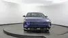 Florida Fine Cars - Used KIA K4 2025 MARGATE LXS