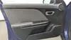 Florida Fine Cars - Used KIA K4 2025 MARGATE LXS