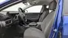 Florida Fine Cars - Used KIA K4 2025 MARGATE LXS