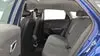 Florida Fine Cars - Used KIA K4 2025 MARGATE LXS