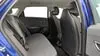 Florida Fine Cars - Used KIA K4 2025 MARGATE LXS