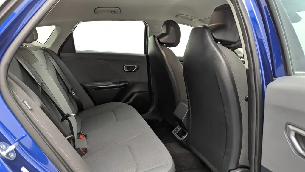 Florida Fine Cars - Used KIA K4 2025 MARGATE LXS