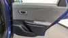 Florida Fine Cars - Used KIA K4 2025 MARGATE LXS