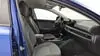 Florida Fine Cars - Used KIA K4 2025 MARGATE LXS