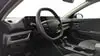Florida Fine Cars - Used KIA K4 2025 MARGATE LXS