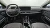Florida Fine Cars - Used KIA K4 2025 MARGATE LXS