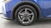 Florida Fine Cars - Used KIA K4 2025 MARGATE LXS
