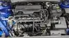 Florida Fine Cars - Used KIA K4 2025 MARGATE LXS