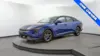 Florida Fine Cars - Used KIA K4 2025 MARGATE LXS