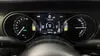 Florida Fine Cars - Used JEEP WRANGLER 4XE 2023 WEST PALM 