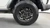 Florida Fine Cars - Used JEEP WRANGLER 4XE 2023 WEST PALM 