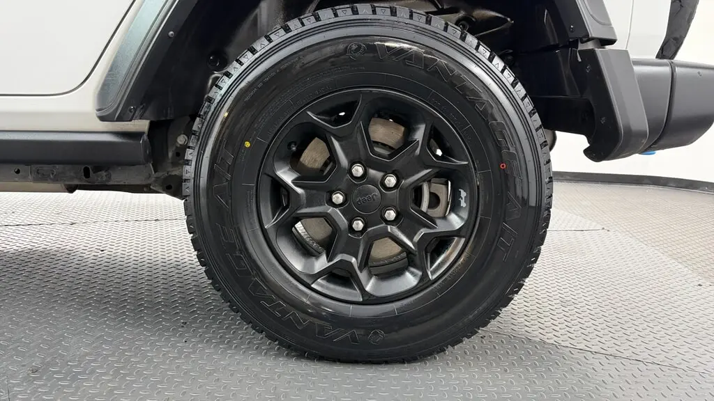 Florida Fine Cars - Used JEEP WRANGLER 4XE 2023 WEST PALM 