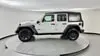 Florida Fine Cars - Used JEEP WRANGLER 4XE 2023 WEST PALM 