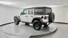 Florida Fine Cars - Used JEEP WRANGLER 4XE 2023 WEST PALM 