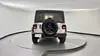 Florida Fine Cars - Used JEEP WRANGLER 4XE 2023 WEST PALM 