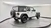 Florida Fine Cars - Used JEEP WRANGLER 4XE 2023 WEST PALM 