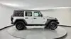 Florida Fine Cars - Used JEEP WRANGLER 4XE 2023 WEST PALM 
