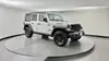 Florida Fine Cars - Used JEEP WRANGLER 4XE 2023 WEST PALM 