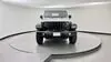 Florida Fine Cars - Used JEEP WRANGLER 4XE 2023 WEST PALM 