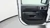 Florida Fine Cars - Used JEEP WRANGLER 4XE 2023 WEST PALM 