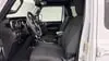 Florida Fine Cars - Used JEEP WRANGLER 4XE 2023 WEST PALM 