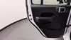 Florida Fine Cars - Used JEEP WRANGLER 4XE 2023 WEST PALM 