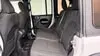 Florida Fine Cars - Used JEEP WRANGLER 4XE 2023 WEST PALM 