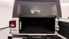 Florida Fine Cars - Used JEEP WRANGLER 4XE 2023 WEST PALM 