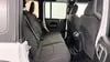 Florida Fine Cars - Used JEEP WRANGLER 4XE 2023 WEST PALM 