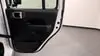 Florida Fine Cars - Used JEEP WRANGLER 4XE 2023 WEST PALM 