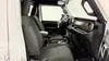 Florida Fine Cars - Used JEEP WRANGLER 4XE 2023 WEST PALM 