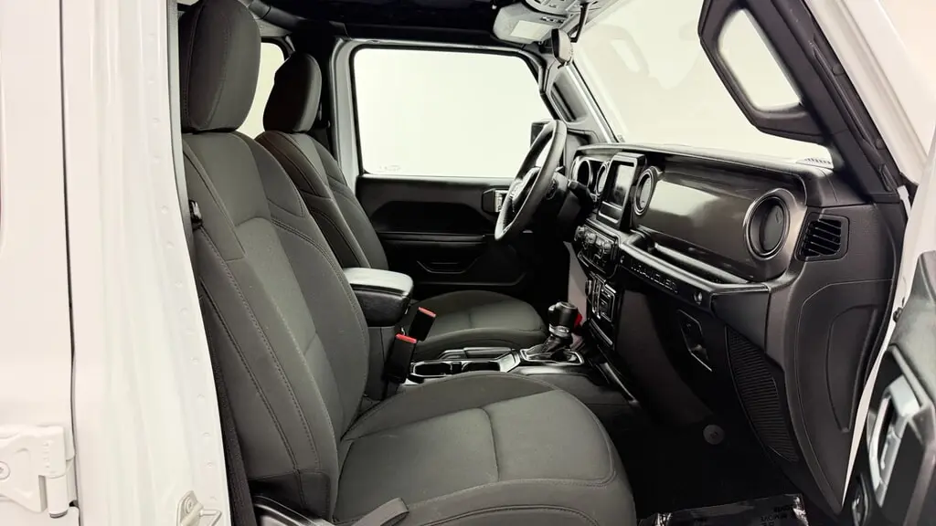 Florida Fine Cars - Used JEEP WRANGLER 4XE 2023 WEST PALM 