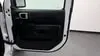 Florida Fine Cars - Used JEEP WRANGLER 4XE 2023 WEST PALM 