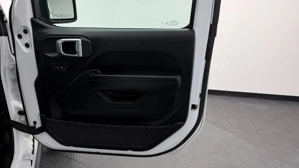 Florida Fine Cars - Used JEEP WRANGLER 4XE 2023 WEST PALM 