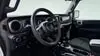 Florida Fine Cars - Used JEEP WRANGLER 4XE 2023 WEST PALM 