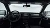 Florida Fine Cars - Used JEEP WRANGLER 4XE 2023 WEST PALM 