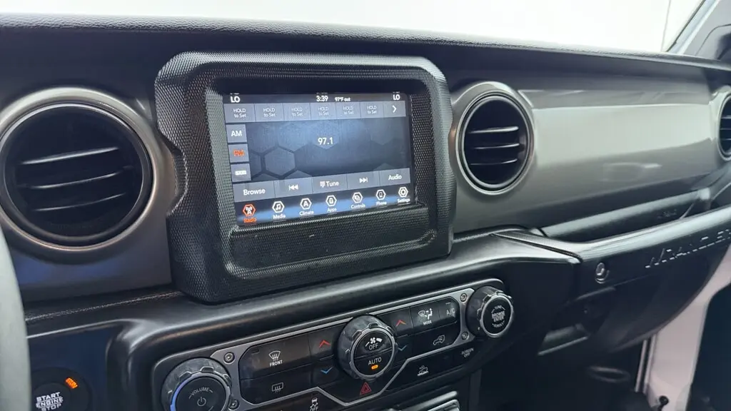 Florida Fine Cars - Used JEEP WRANGLER 4XE 2023 WEST PALM 