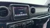 Florida Fine Cars - Used JEEP WRANGLER 4XE 2023 WEST PALM 