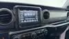 Florida Fine Cars - Used JEEP WRANGLER 4XE 2023 WEST PALM 