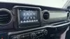 Florida Fine Cars - Used JEEP WRANGLER 4XE 2023 WEST PALM 