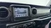 Florida Fine Cars - Used JEEP WRANGLER 4XE 2023 WEST PALM 