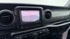 Florida Fine Cars - Used JEEP WRANGLER 4XE 2023 WEST PALM 