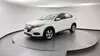 Florida Fine Cars - Used HONDA HR-V 2019 WEST PALM LX