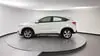 Florida Fine Cars - Used HONDA HR-V 2019 WEST PALM LX