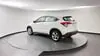 Florida Fine Cars - Used HONDA HR-V 2019 WEST PALM LX