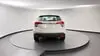 Florida Fine Cars - Used HONDA HR-V 2019 WEST PALM LX
