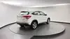 Florida Fine Cars - Used HONDA HR-V 2019 WEST PALM LX